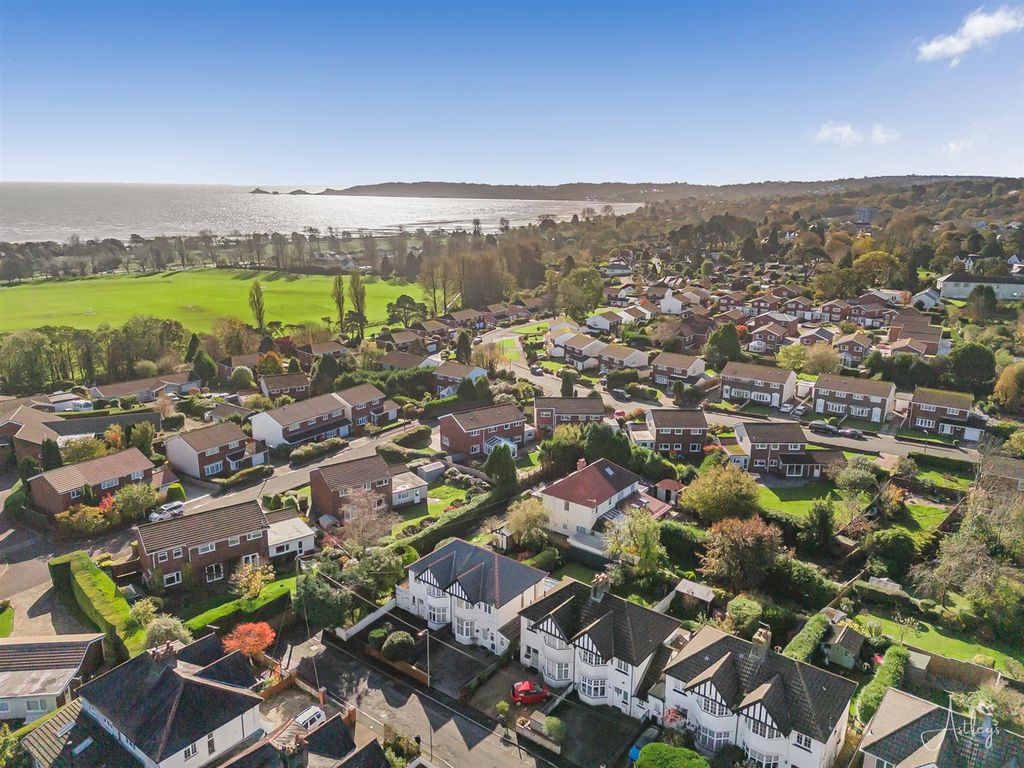 Property photo 1 of 21 Aerial Images