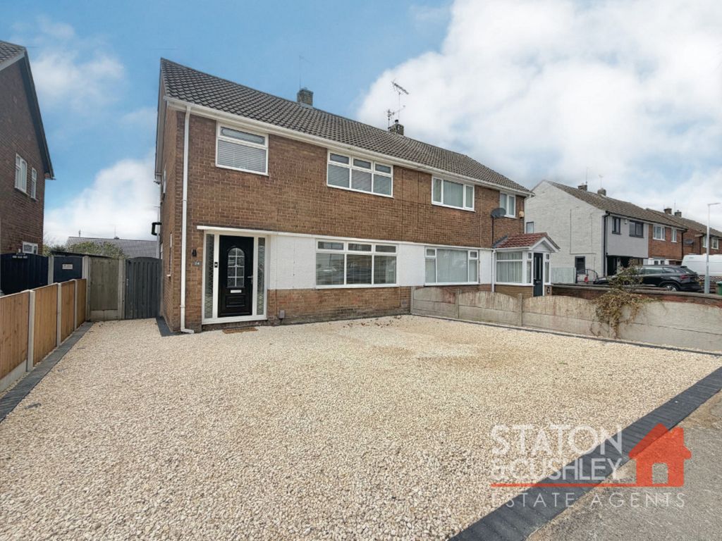 Property photo 1 of 24