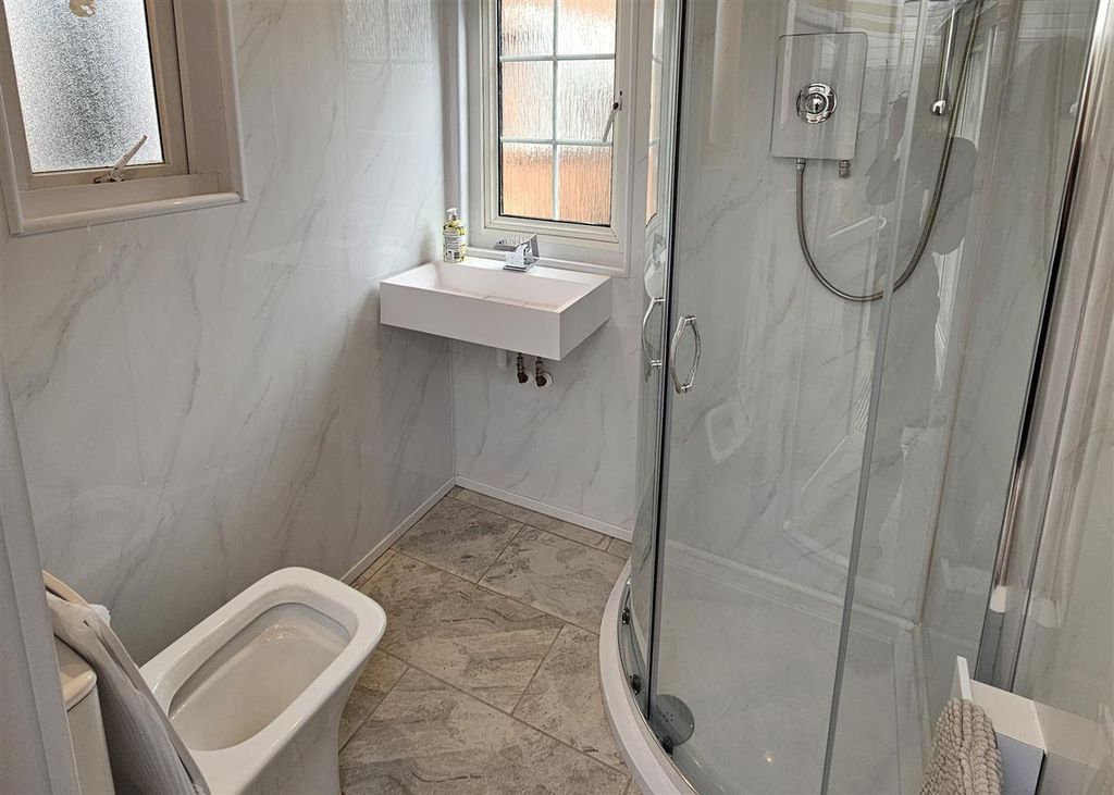 Additional image 18 of 5 bed detached house to rentSt Johns Hall, St Johns Place Canterbury, Canterbury CT1