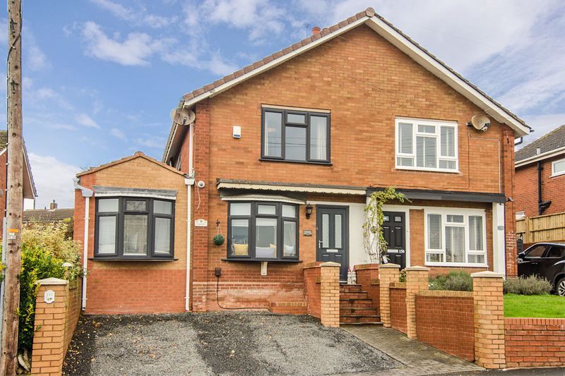 Property photo 1 of 17 Photo 2