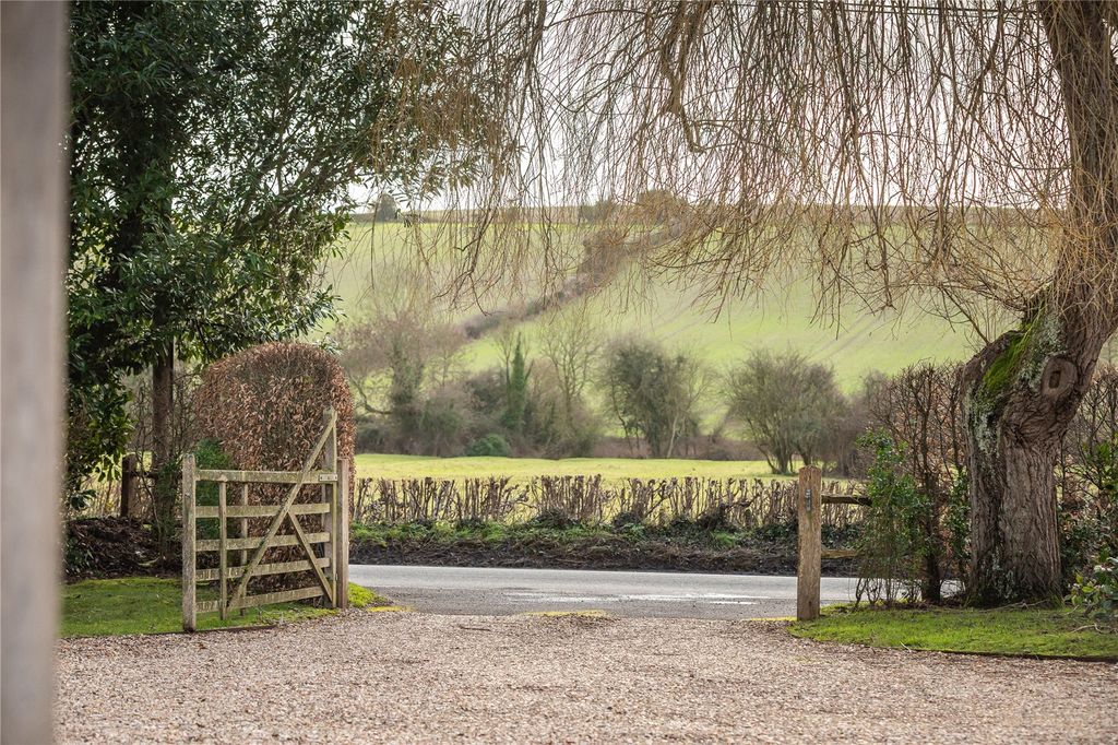 Property photo 3 of 21 View At Front