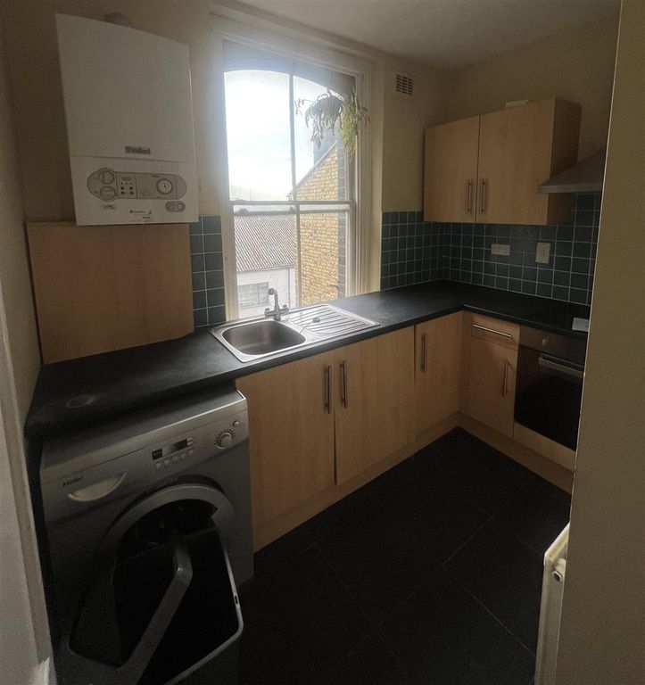 Property photo 3 of 6 Img_7611.Jpg