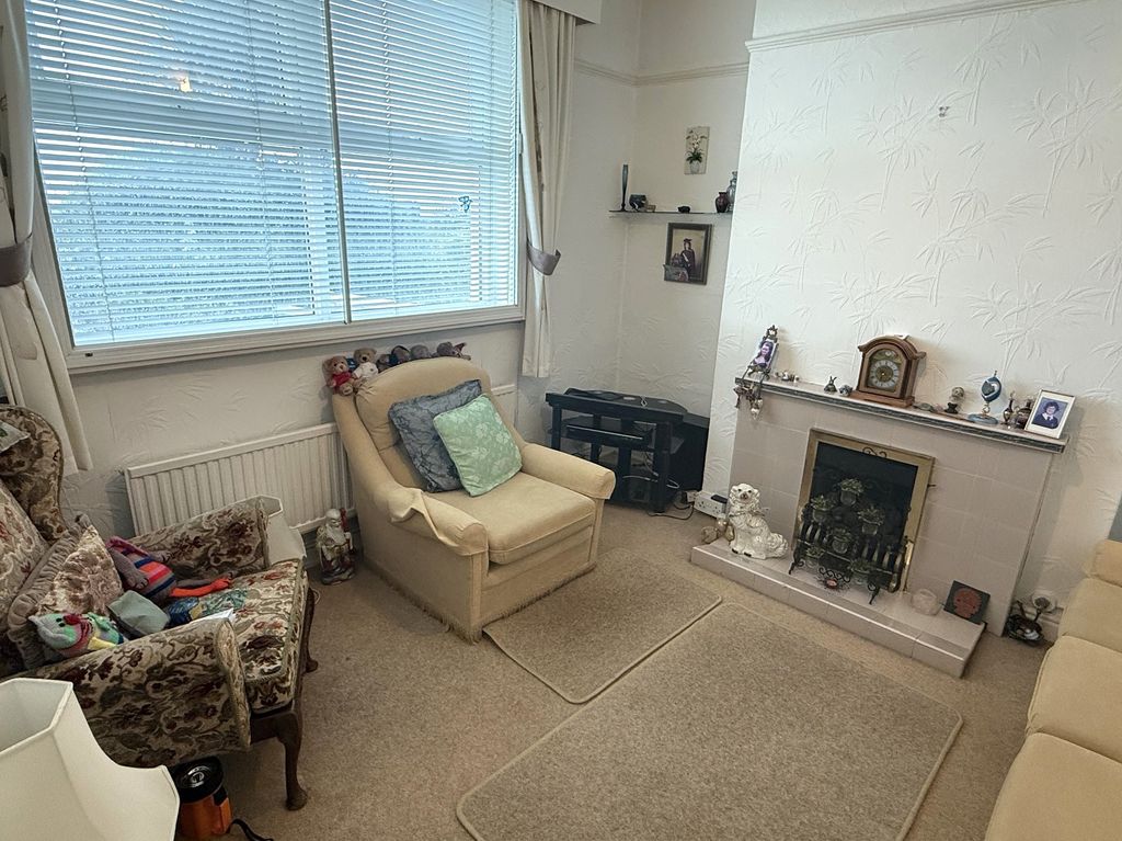 Property photo 2 of 15 Not Specified