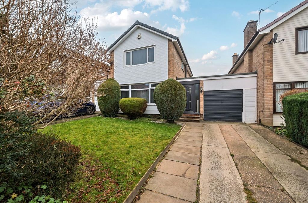 Property photo 1 of 18 1394054-19-694284005359d.Jpg