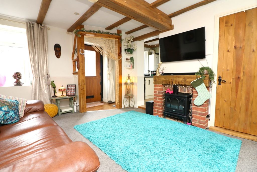 Property photo 2 of 15 Img_1144.Jpge