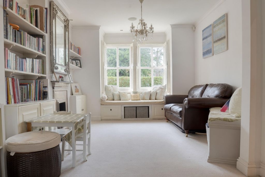Property photo 2 of 12 K0Tpl