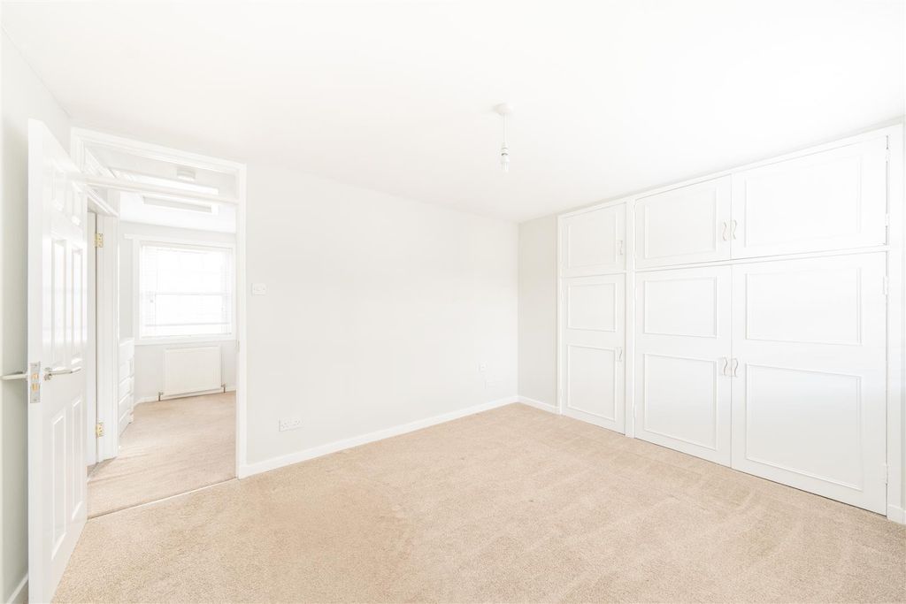 Additional image 10 of 3 bed semi-detached house for sale15 Market Square, Coldstream TD12