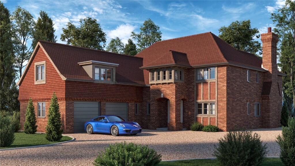 Property photo 1 of 2