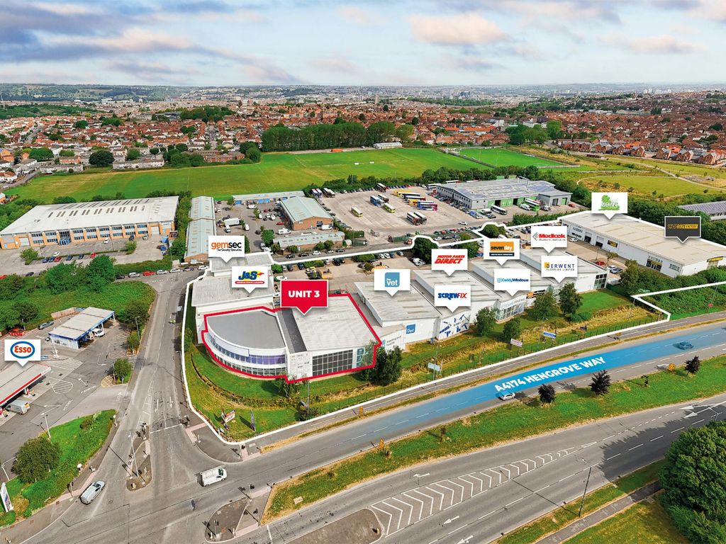 Property photo 1 of 5 Enterprise Unit 3 Annotated Cover Image.Jpg