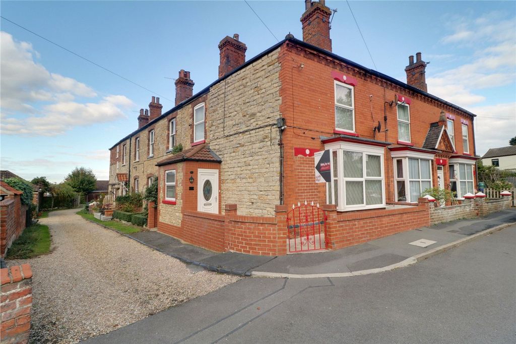 Property photo 1 of 19 Picture No. 24