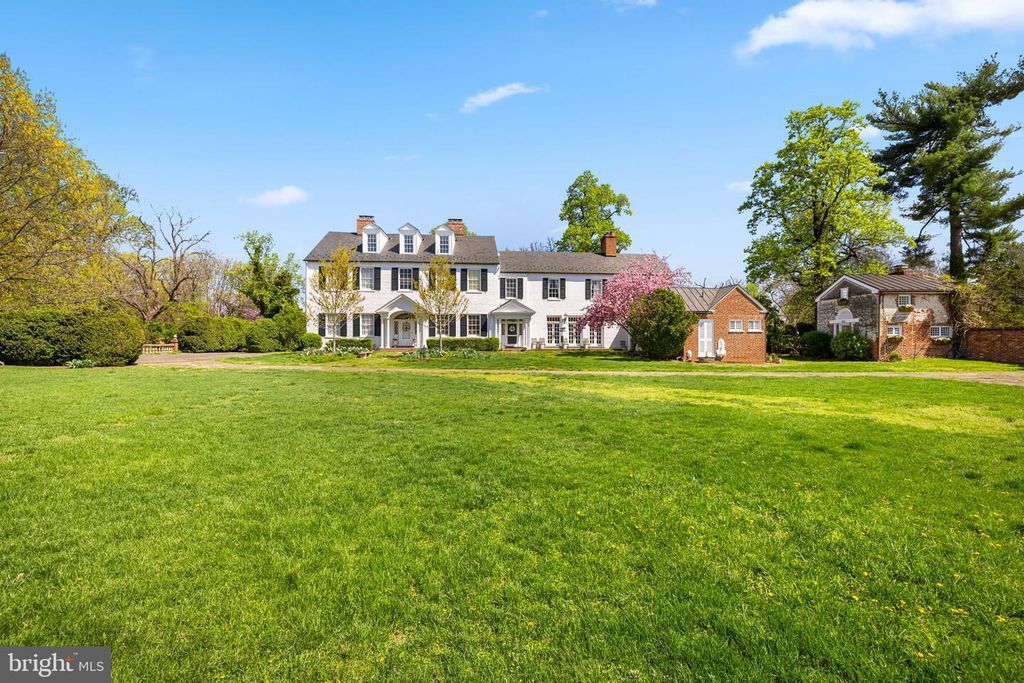 Property photo 1 of 2 <Alttext/>