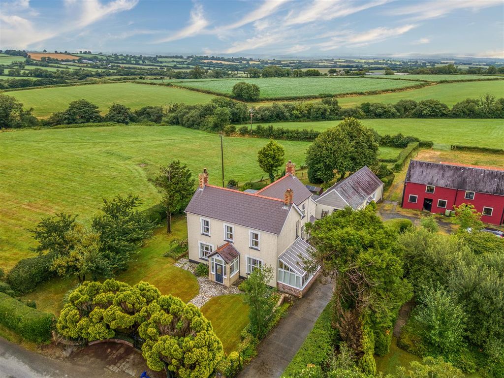 Property photo 1 of 75 Dji_0203_Hdr.Jpg