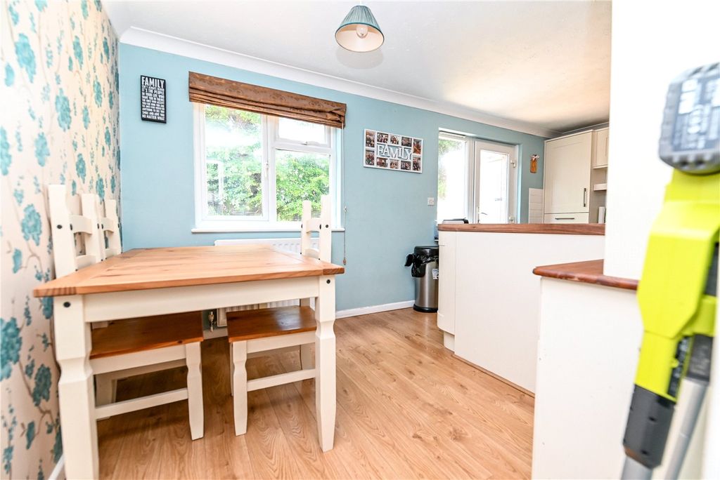 Property photo 3 of 15 Picture No. 05