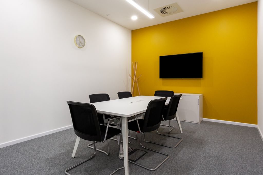 Property photo 1 of 7 Property Image 1