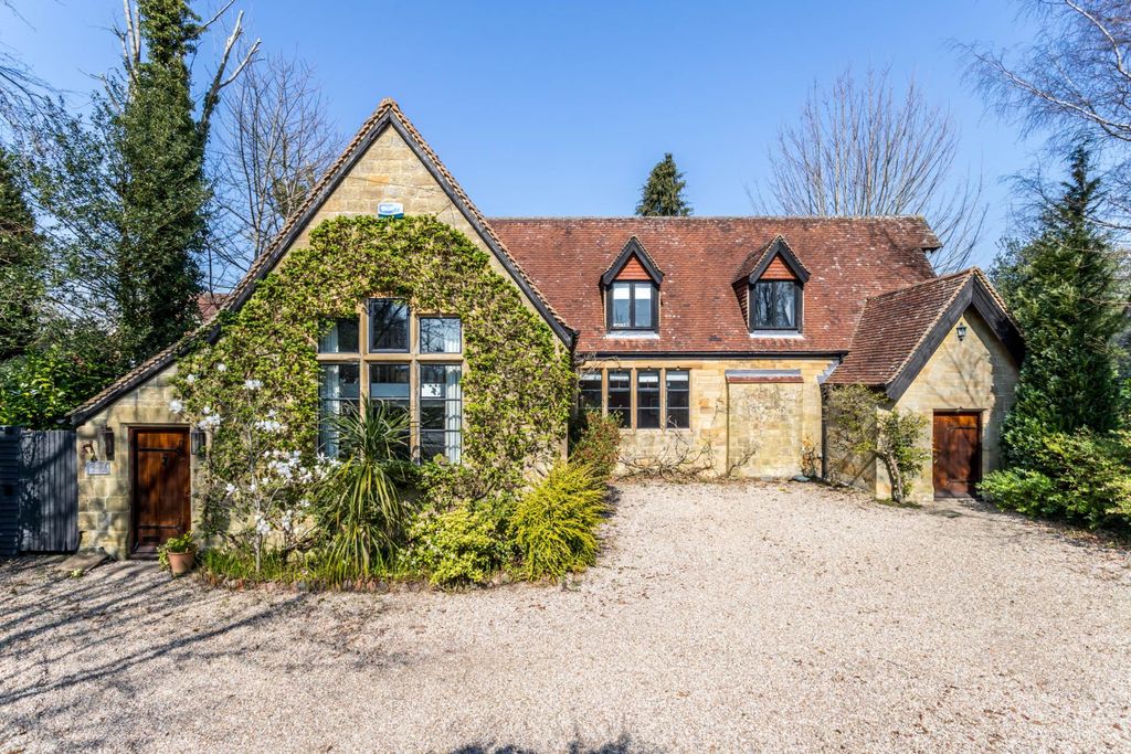 Property photo 1 of 24