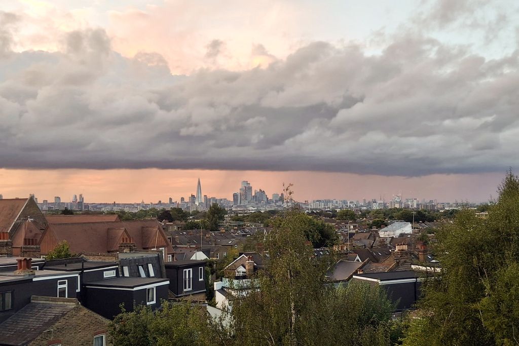 Property photo 2 of 30 319103 - 98c3Dafc-6Bca-4450-879F-B1Dbe963Ec3B[97].Jpg