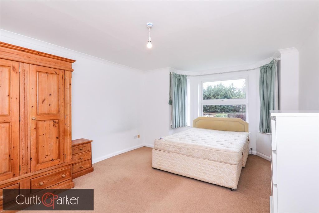 Property photo 3 of 10 0Q8A6721.Jpg