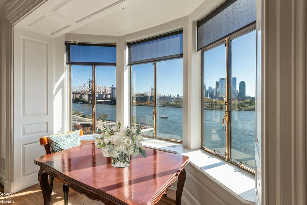 Property photo 3 of 11 <Alttext/>