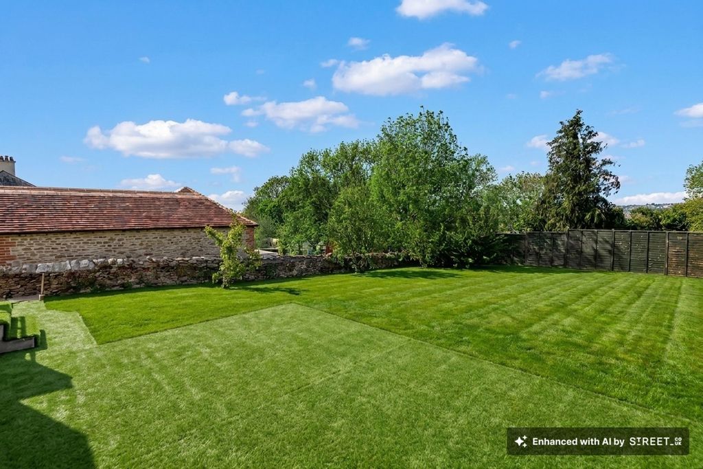 Additional image 36 of 5 bed detached house for salePlymstock Road, Plymstock PL9