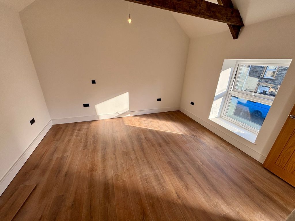 Additional image 14 of 4 bed semi-detached house for saleDrefach Felindre, Llandysul SA44