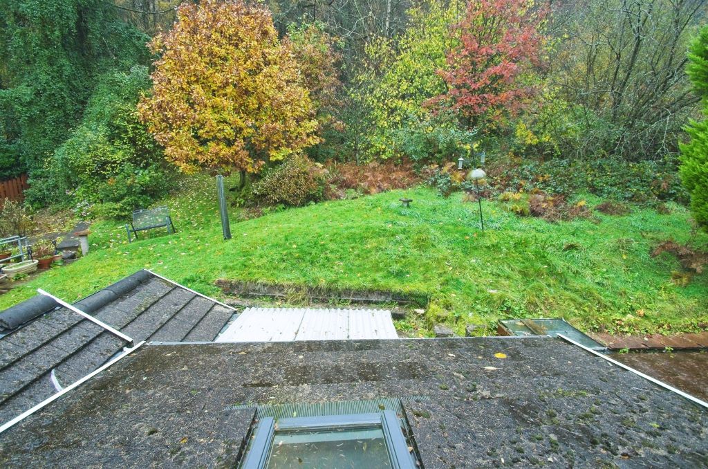 Additional image 12 of 2 bed terraced house for saleHoddinotts Houses, Pentre CF41