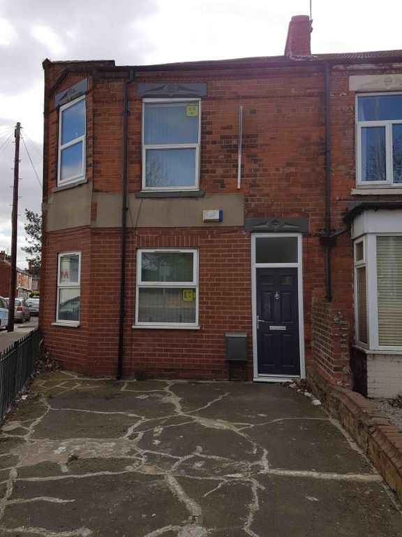 Property photo 1 of 19 7114036.Jpg