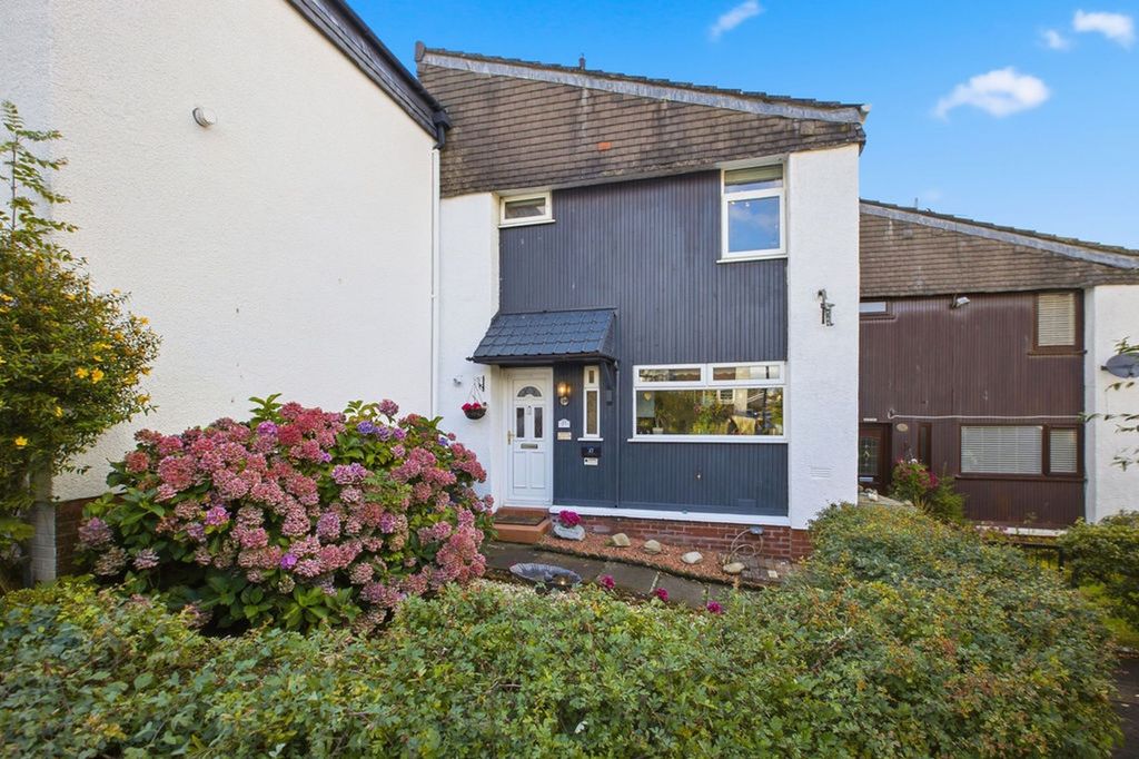 Property photo 1 of 22