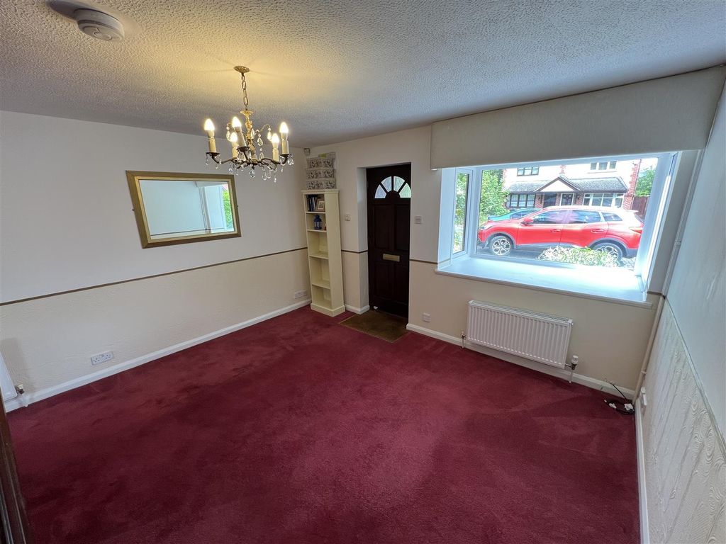 Property photo 3 of 9 Img_1084.Jpg