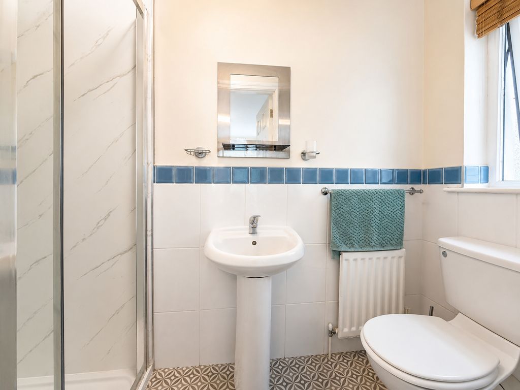 Additional image 9 of 3 bed semi-detached house for saleRailway Cottages, Lambeg BT27