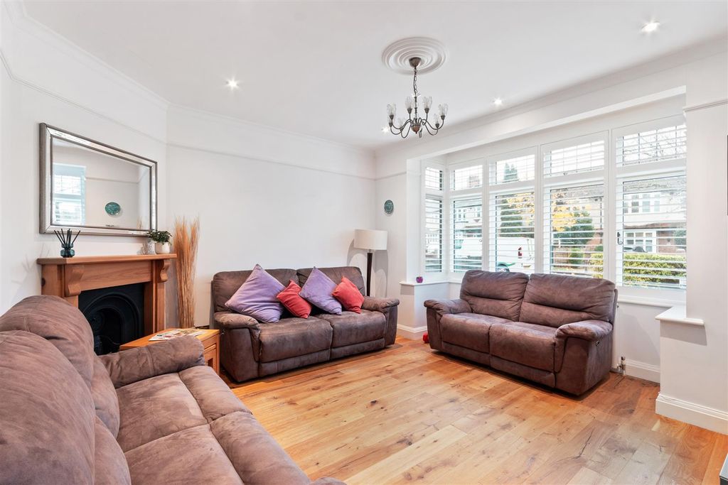 Property photo 3 of 15 Reception Room