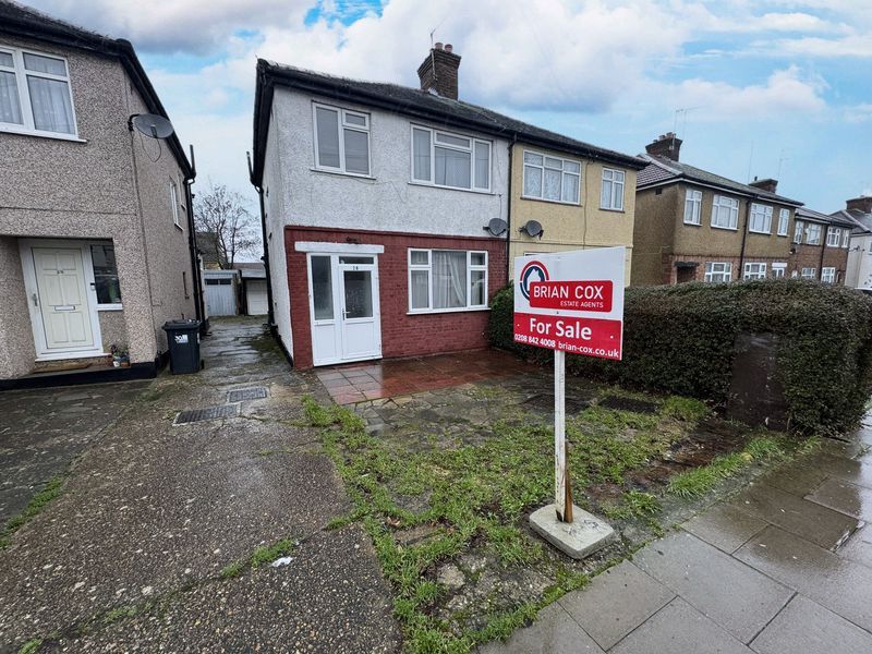 Property photo 1 of 13 Photo 14