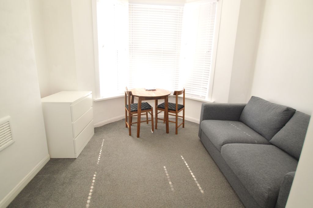 Property photo 2 of 11 Dsc_0714