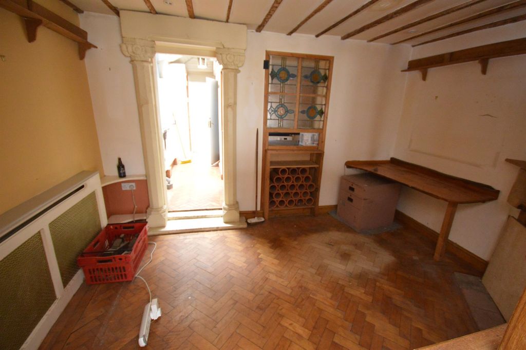 Property photo 3 of 11 Other