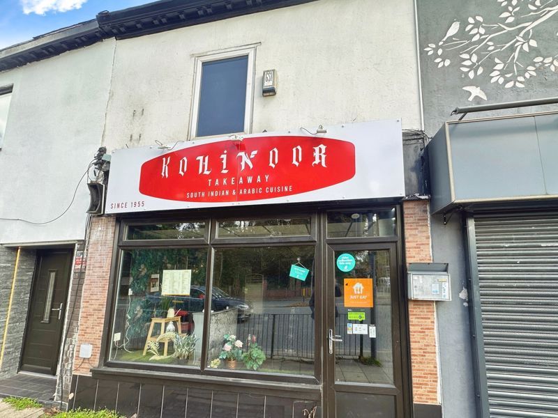 Property photo 1 of 5 Photo 4