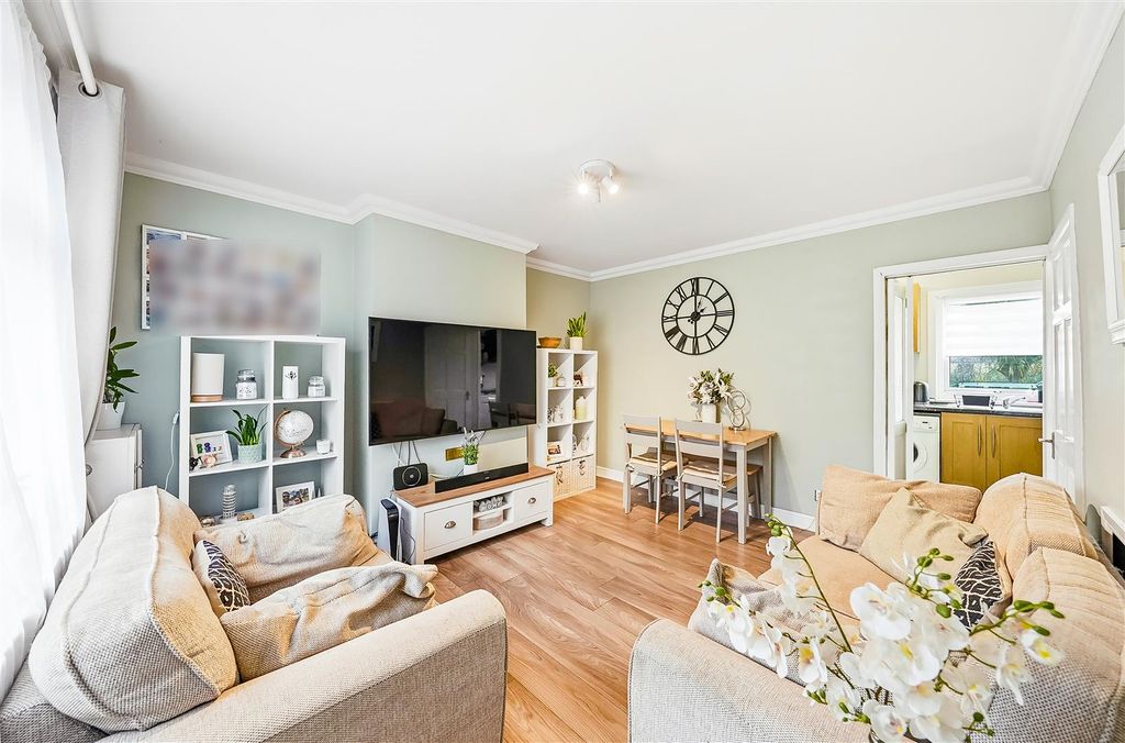 Property photo 3 of 19 Photos-3.Jpg