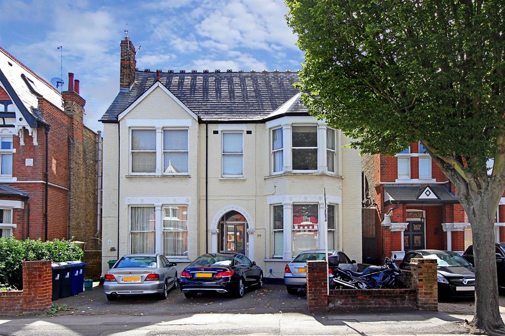 Property photo 1 of 14