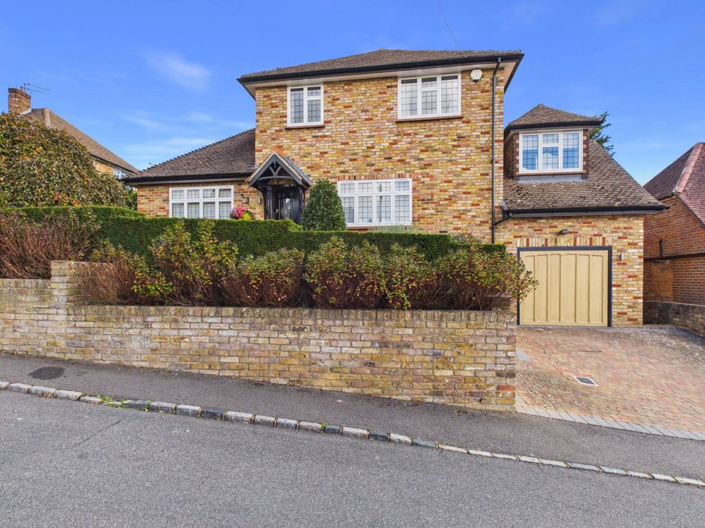 Property photo 1 of 21 Picture No. 21