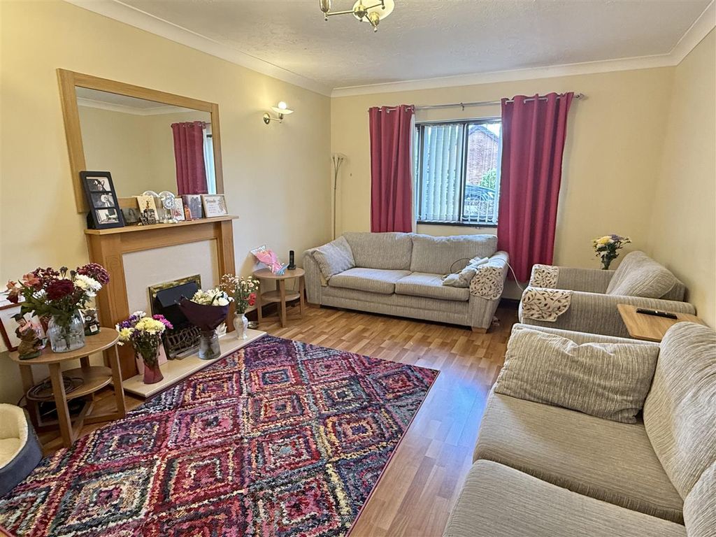 Property photo 2 of 27 Img_4749.Jpeg