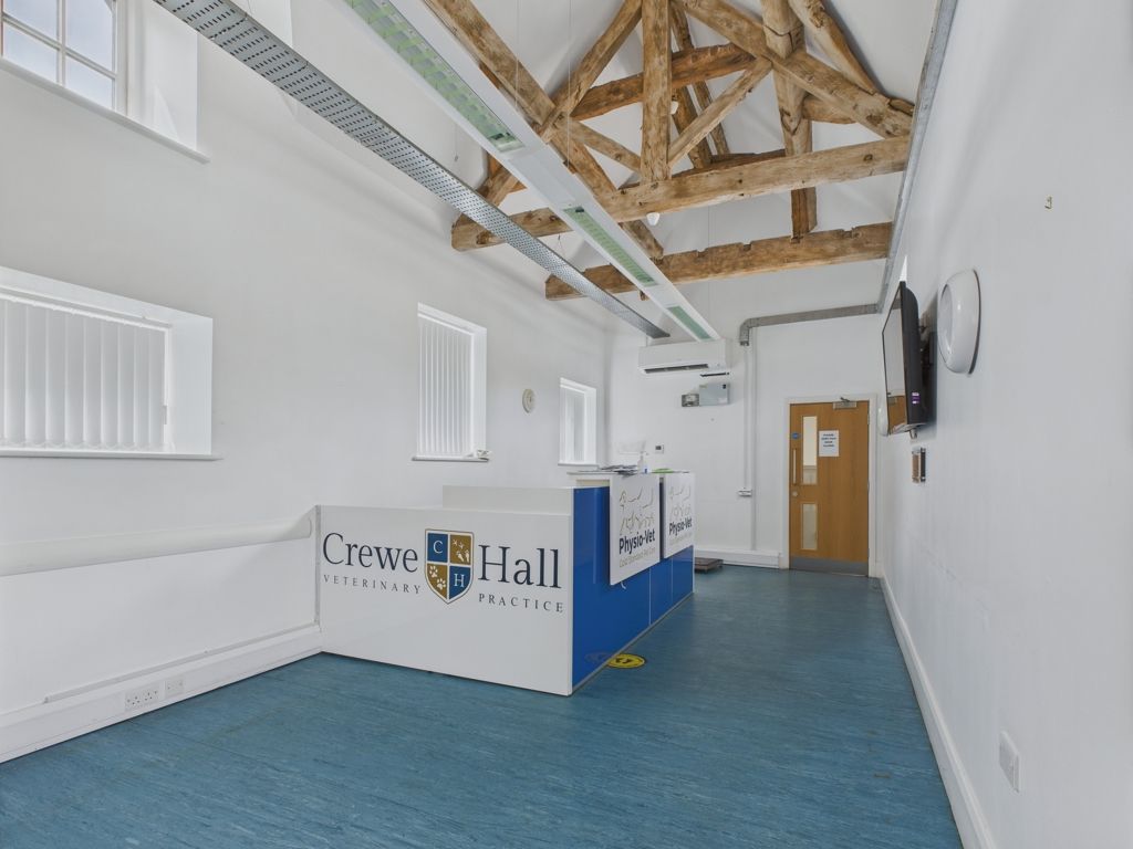 Property photo 3 of 7 Photo 5