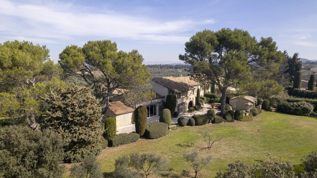 Property photo 1 of 4