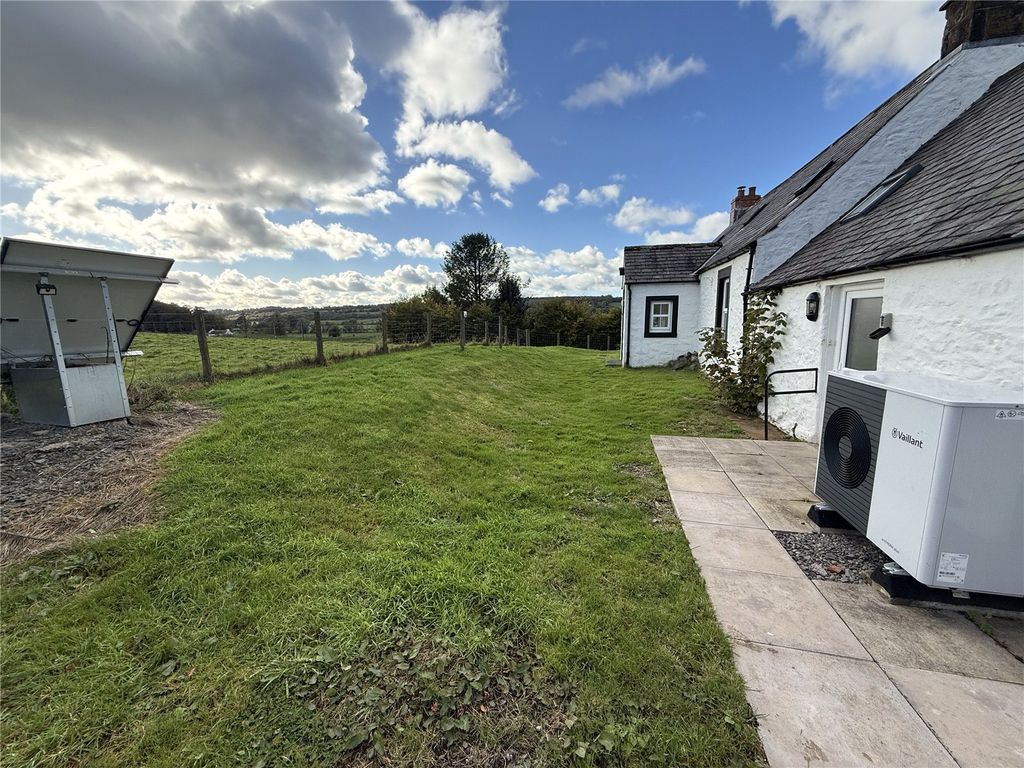 Property photo 3 of 14 Picture No. 04