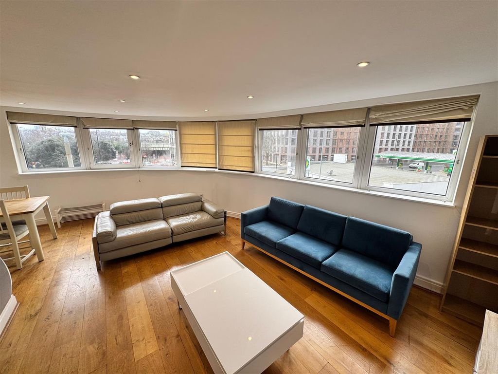 Property photo 3 of 10 Whatsapp Image 2026-02-12 At 14.40.18 (4).Jpeg