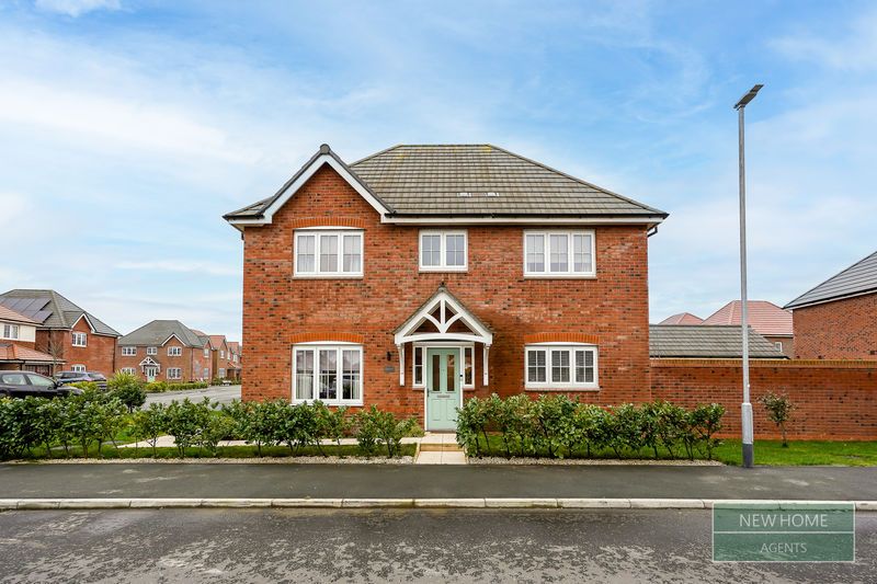 Property photo 1 of 25 Photo 24