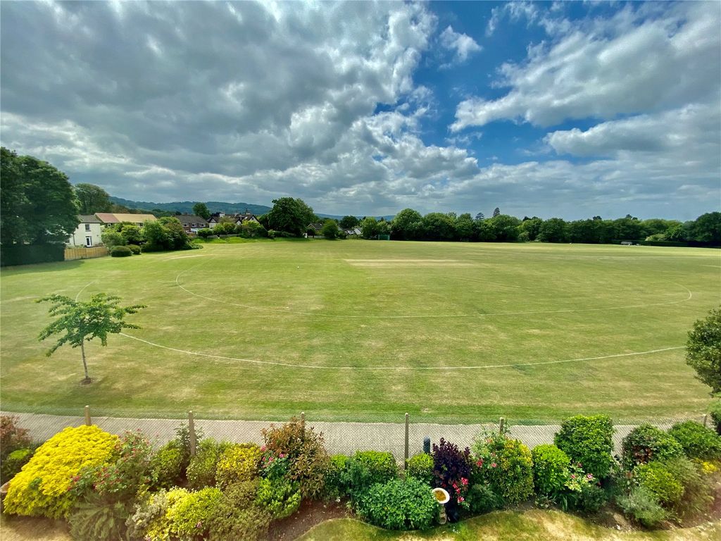 Property photo 1 of 11 Picture No. 09