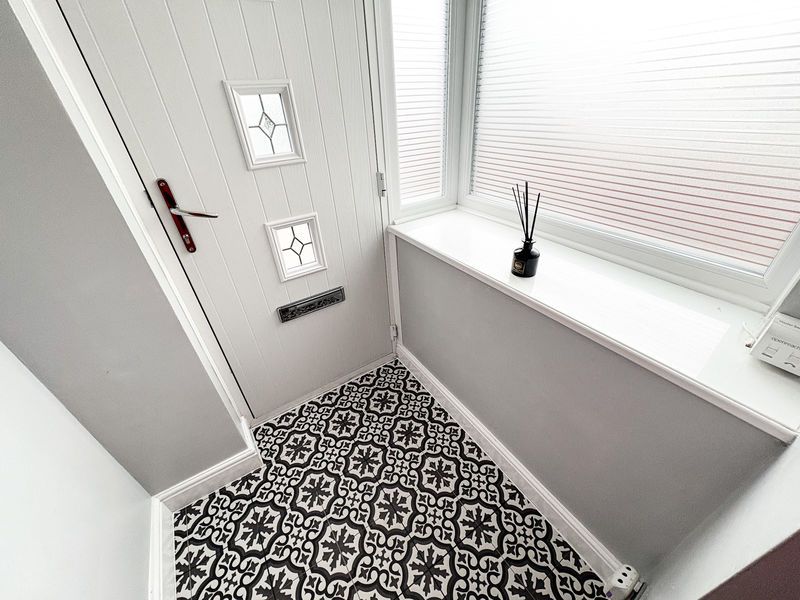 Property photo 2 of 15 Photo 12