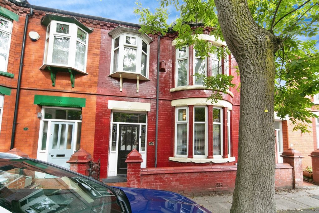 Property photo 1 of 17 Photo