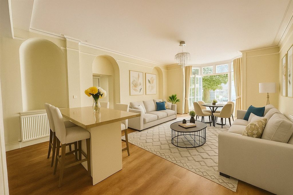 Property photo 2 of 16 Picture No. 22