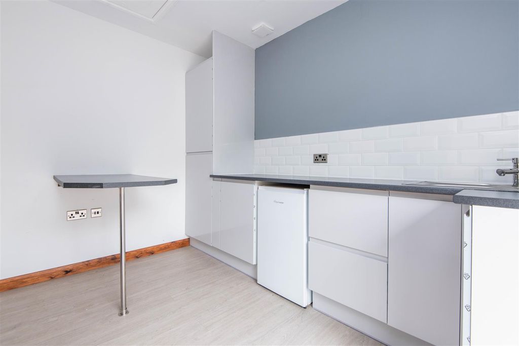 Additional image 26 of 5 bed detached bungalow for saleMill Lane, Farington Moss, Leyland PR26