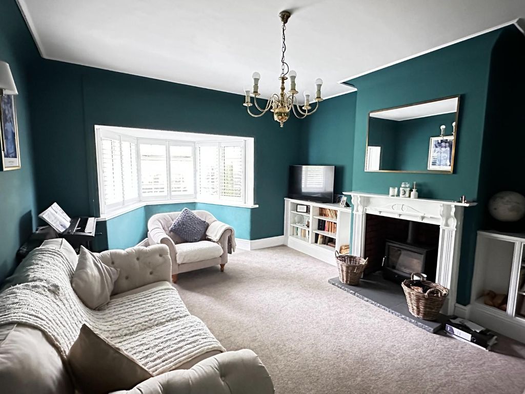 Property photo 2 of 11 Reception Room 1