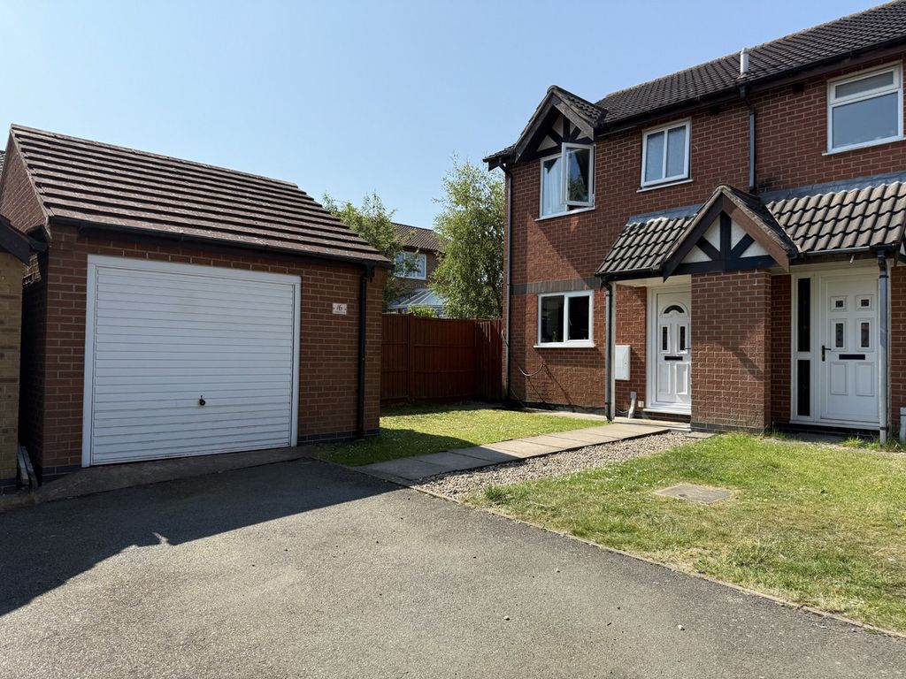 Property photo 1 of 20